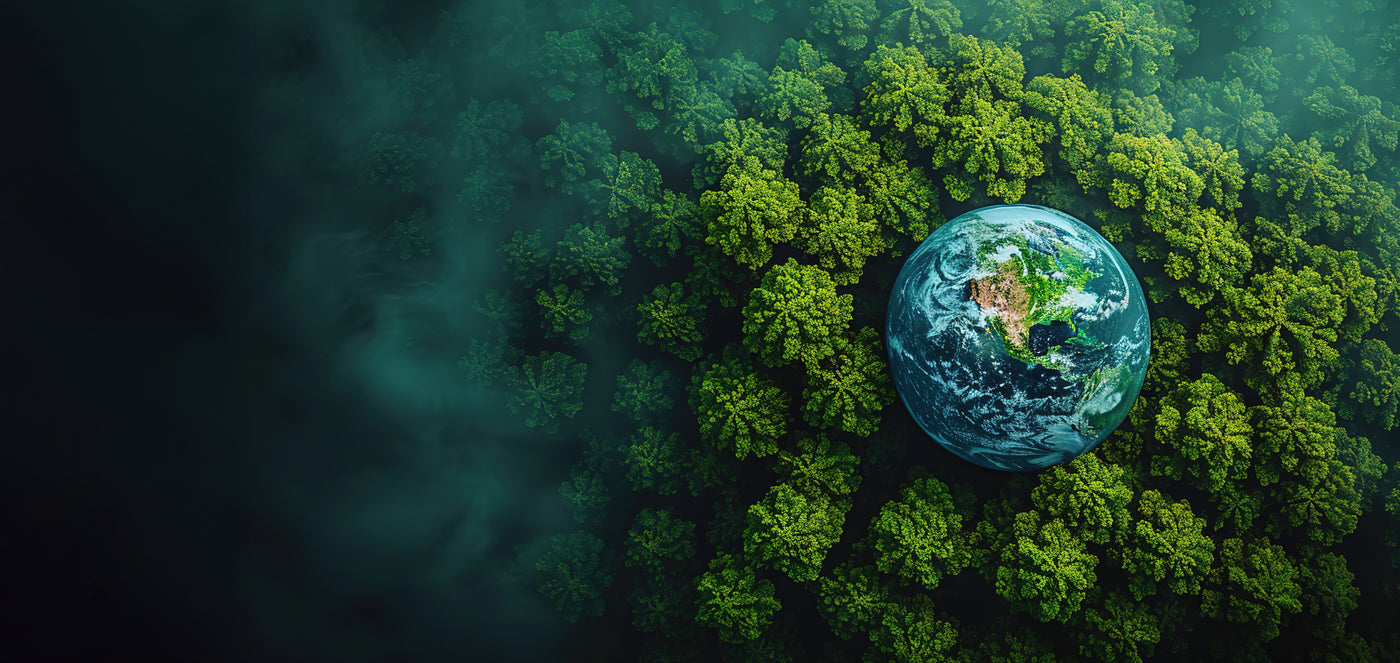 ESG IT procurement sustainable sourcing and compliance – TechForGood
