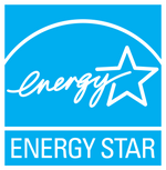 Power Efficiency Meets Performance: ENERGY STAR® Certified Technology