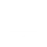 Refurbished IT devices supporting circular economy outcomes