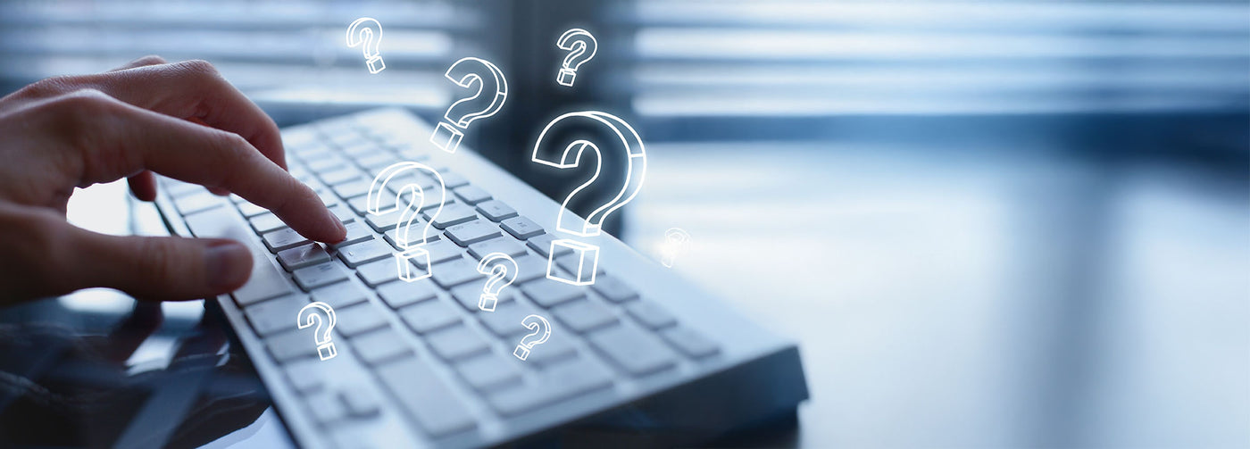 Recover-E e-waste FAQ