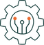 ESG IT procurement business-grade tech solutions – TechForGood