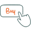 ESG IT procurement carbon neutral and sustainable impact – TechForGood