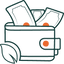 ESG IT procurement cost savings and value – TechForGood