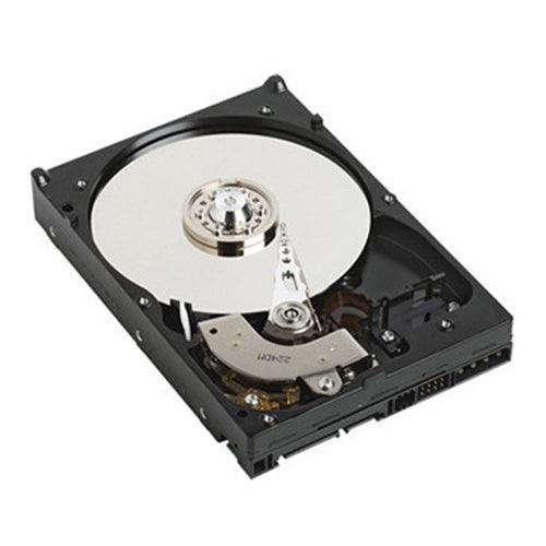 Cisco 1.8TB 12G SAS 10K SFF 4K 2.5" 1800 GB