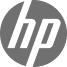 HP logo – ESG ICT supplier TechForGood