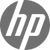 HP logo – ESG ICT supplier TechForGood