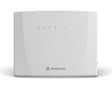 NETCOMM Wi-Fi 6 LTE CloudMesh Gateway (NL20MESH)