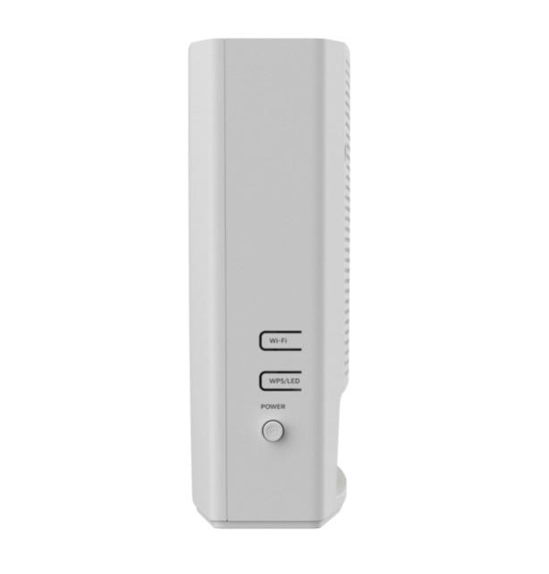 NETCOMM Wi-Fi 6 LTE CloudMesh Gateway (NL20MESH)