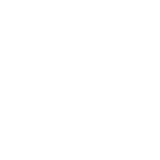 E-waste diverted from landfill through responsible recycling