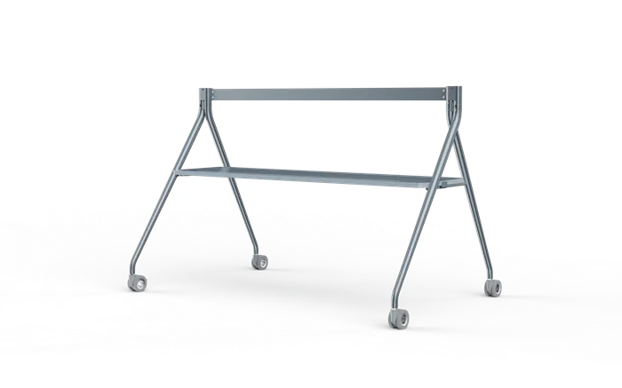 YEALINK MB-FloorStand-860T