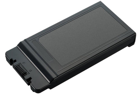 Panasonic CF-VZSU0PW notebook spare part Battery PANASONIC