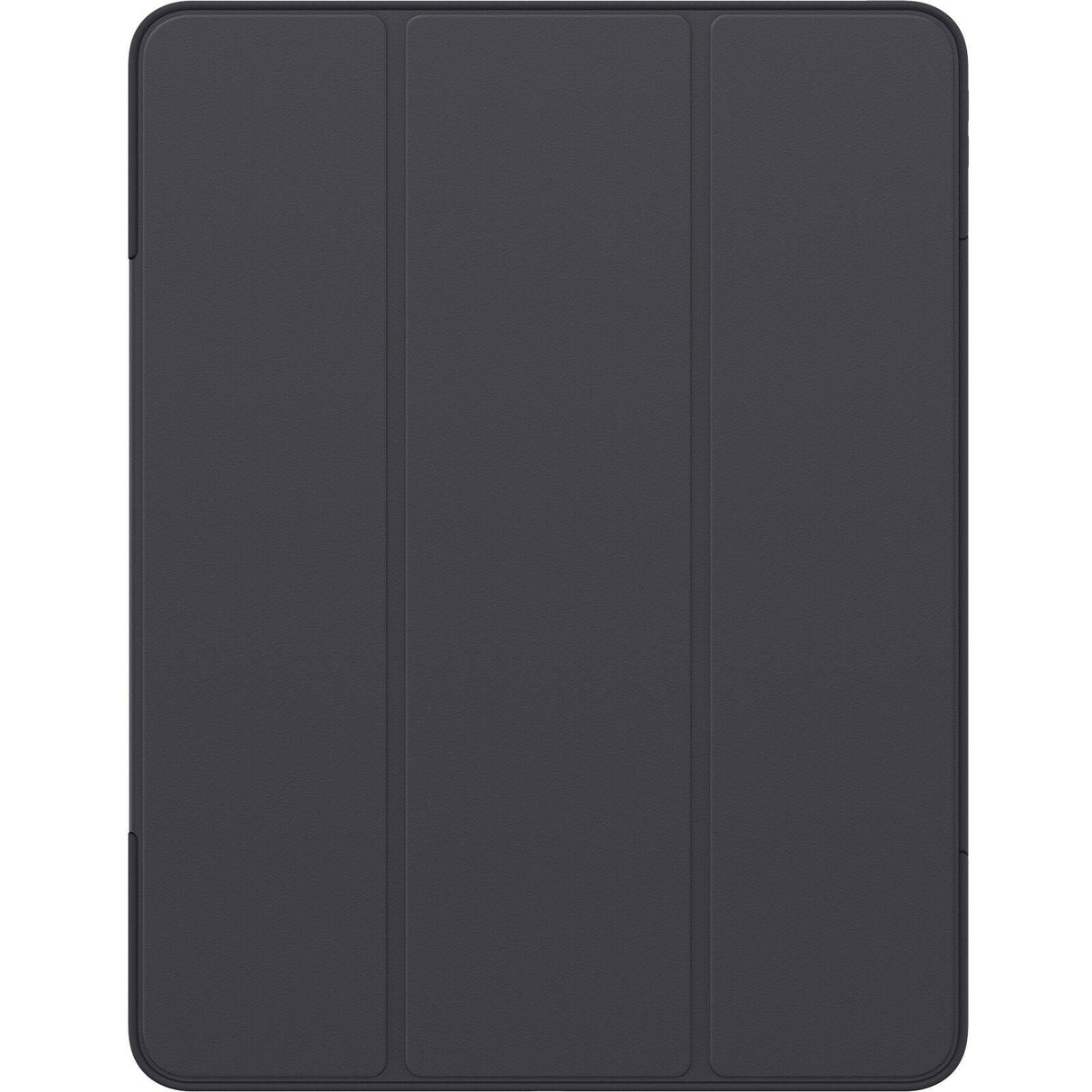 OtterBox Symmetry 360 Elite 32.8 cm (12.9") Folio Grey, Transparent
