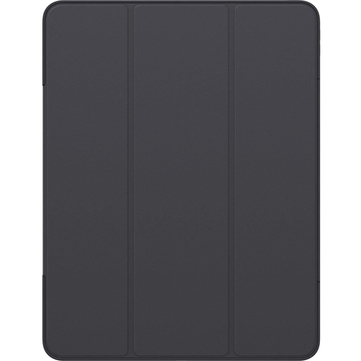 OtterBox Symmetry 360 Elite 32.8 cm (12.9") Folio Grey, Transparent