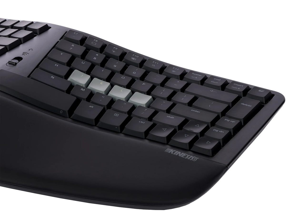 Kinesis mWave Mechanical Keyboard