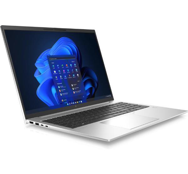 HP Elitebook x360 1040 G10 Intel | 16GB | 256GB SSD (14") 3 Years Warranty HP