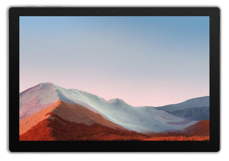 MICROSOFT Surface Pro 7 256GB 31.2 cm (12.3") Intel Core i5 16GB Platinum MICROSOFT