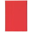 Targus VersaVu 20.1 cm (7.9") Cover Red TARGUS