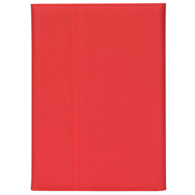 Targus VersaVu 20.1 cm (7.9") Cover Red TARGUS
