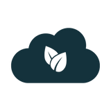 Total carbon offset avoided through responsible IT practices