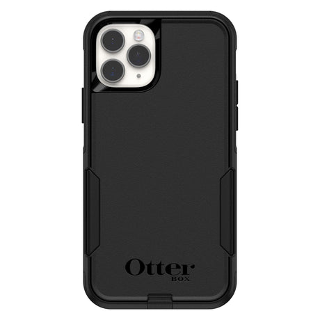 OtterBox Commuter Series for iPhone 11 Pro OTTERBOX