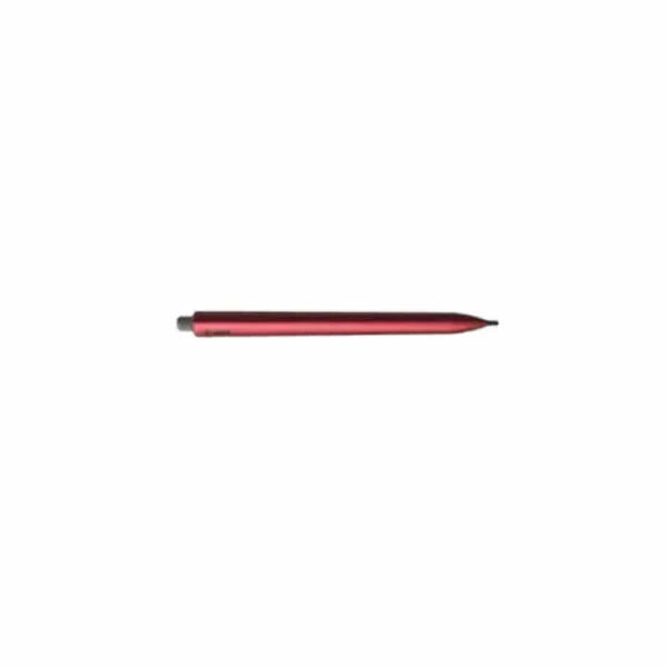 YEALINK MB-Stylus-4A 4x Stylus for Meeting Board series