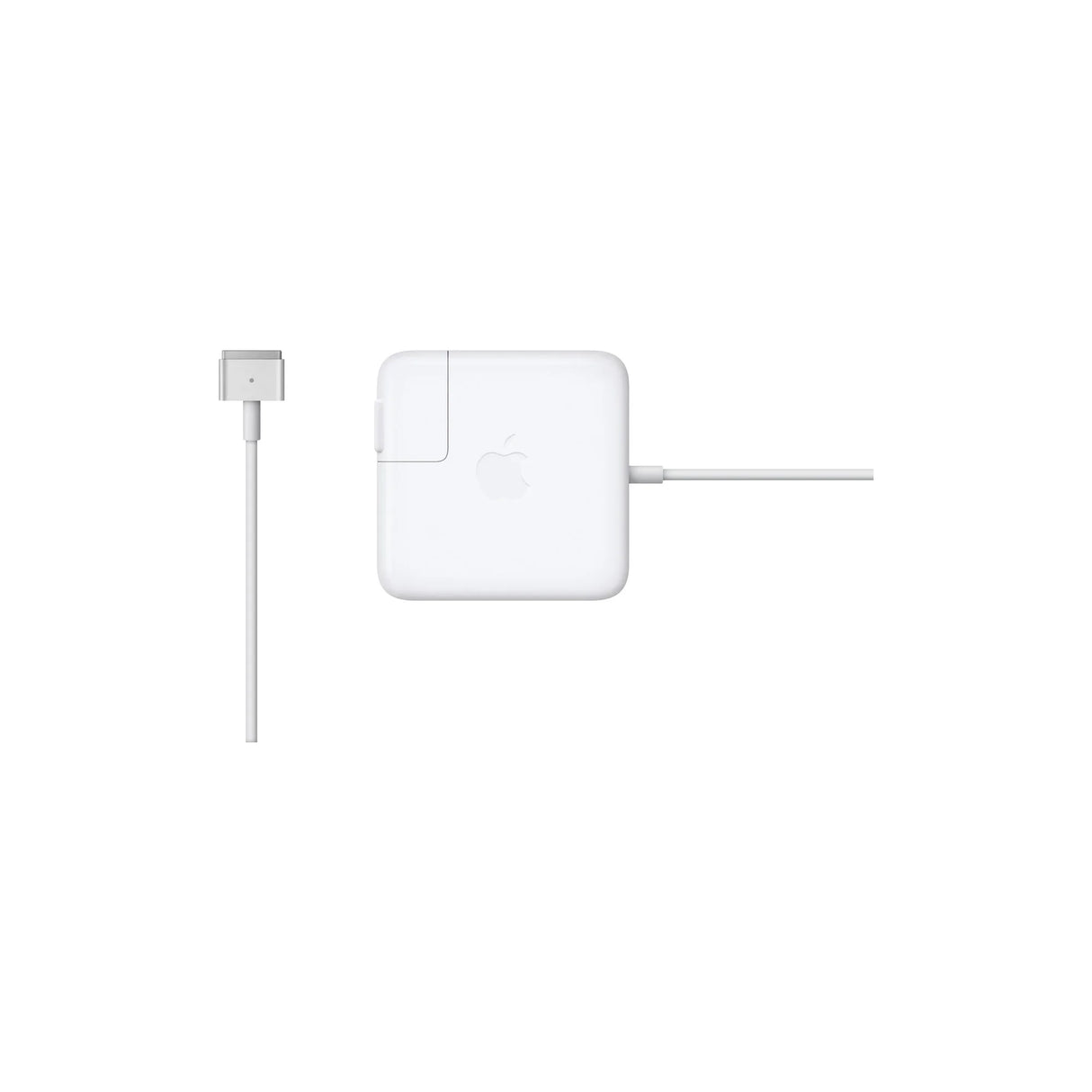 Apple 85W MagSafe 2 Power Adapter for MacBook Pro 15in Retina Display (Mid 2012 Later)