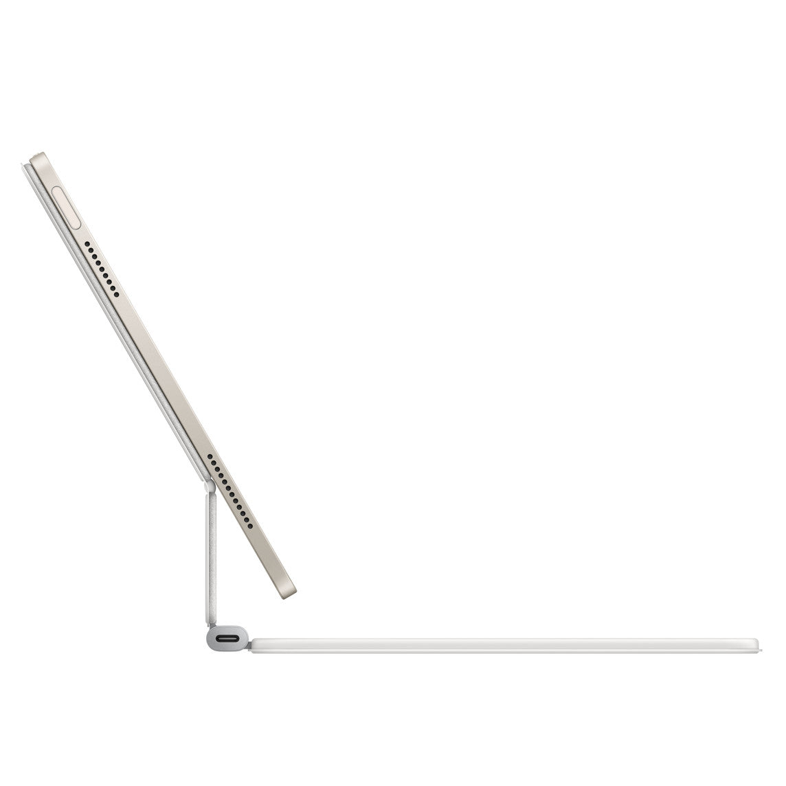 APPLE iPad Air Magic 11 Keyboard