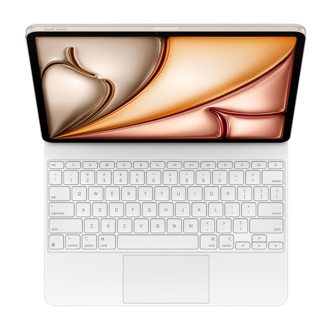 APPLE iPad Air Magic 13 Keyboard