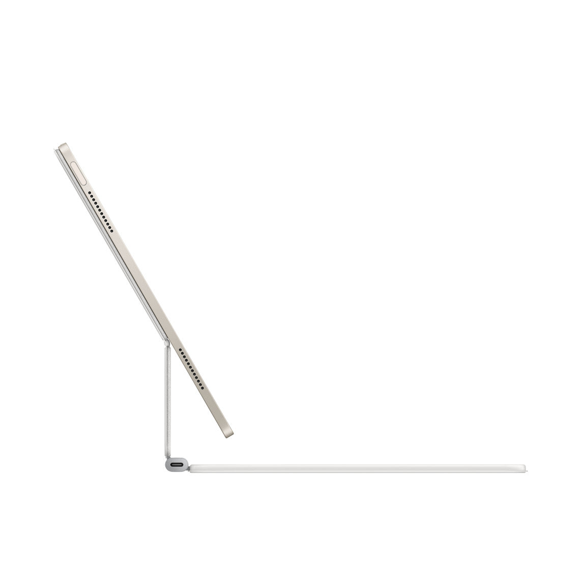 APPLE iPad Air Magic 13 Keyboard