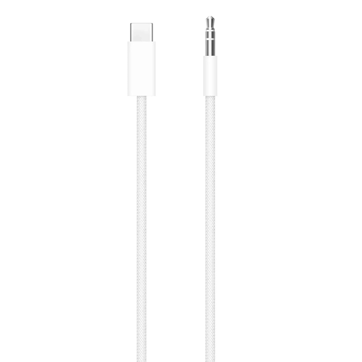 Apple USB-C to 3.5mm Audio Cable (1.2m)