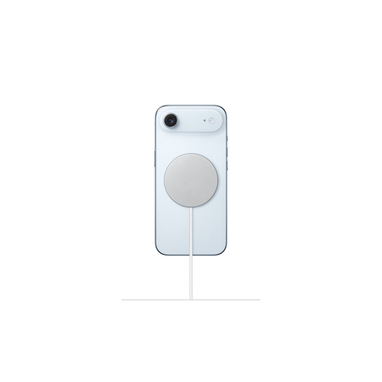 Apple MagSafe Charger (1.0m)