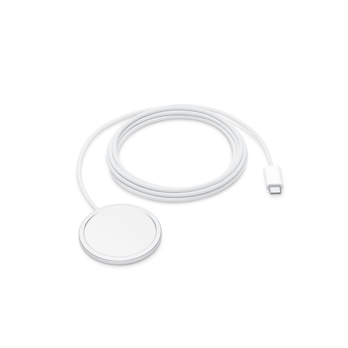 Apple MagSafe Charger (2.0m)