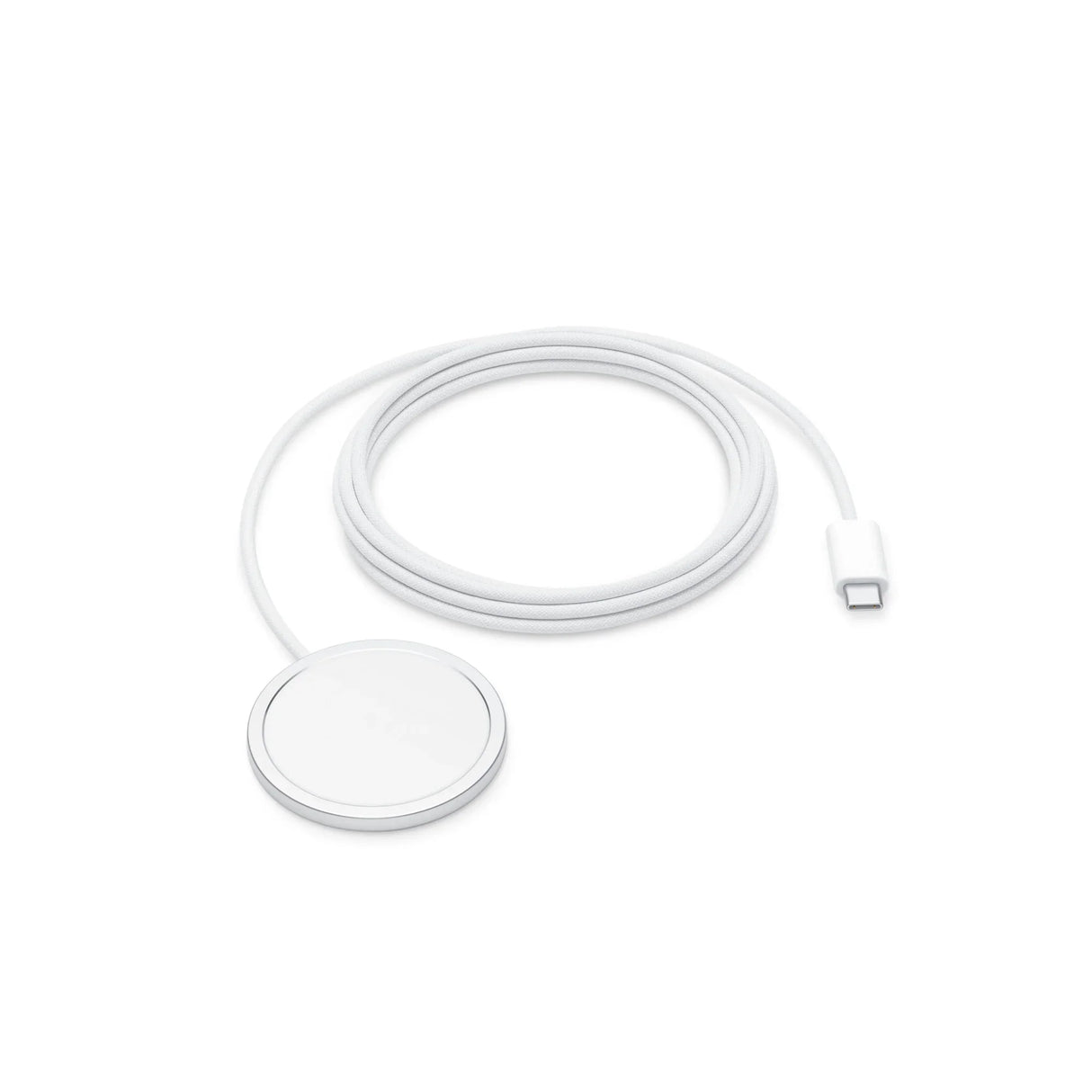 Apple MagSafe Charger (2.0m)