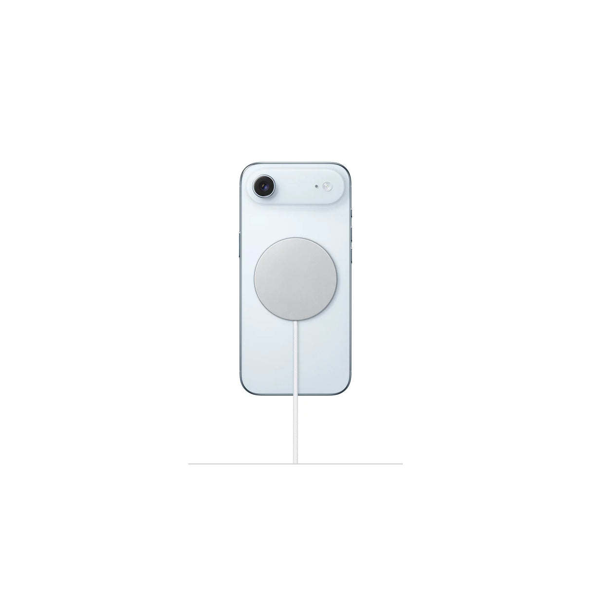 Apple MagSafe Charger (2.0m)