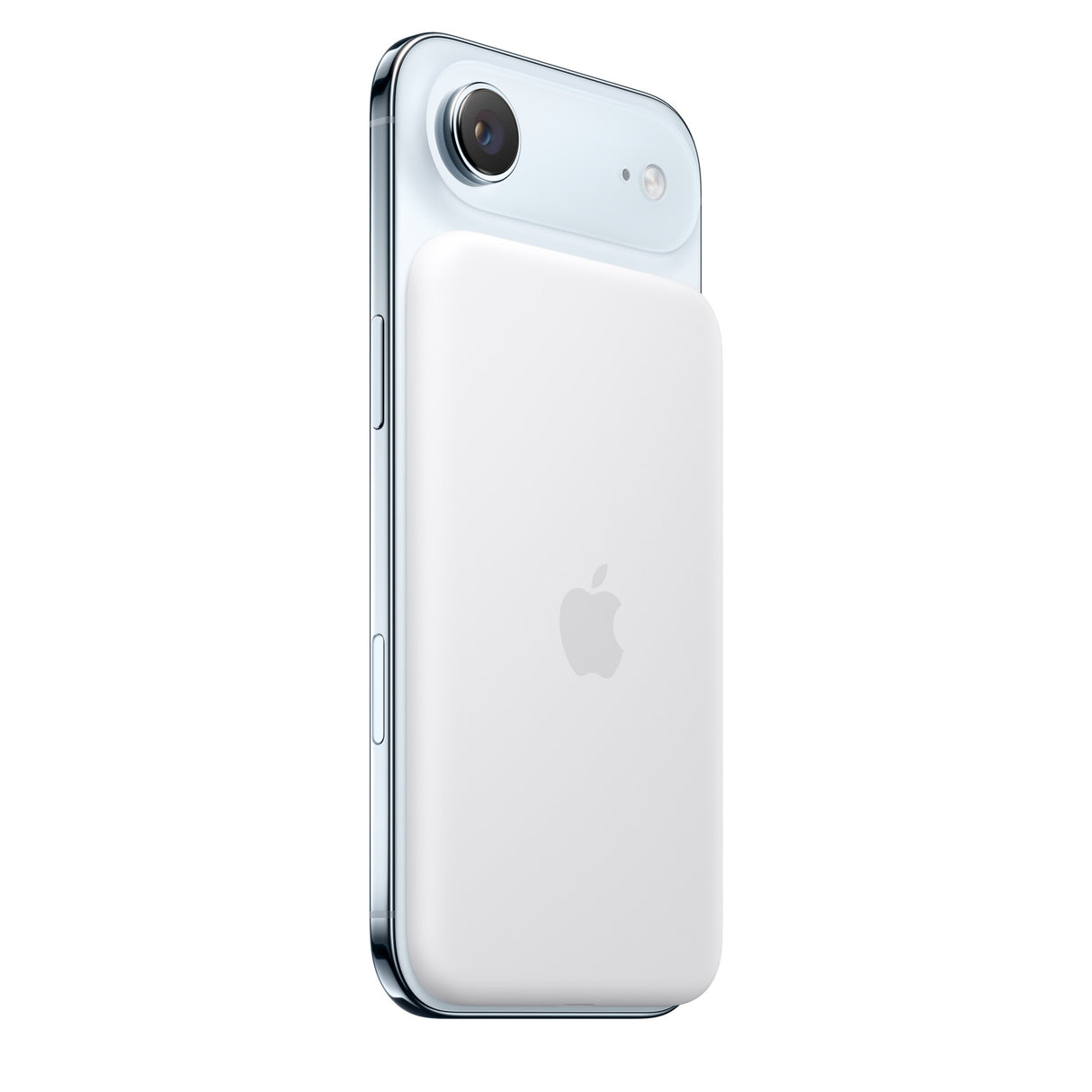 Apple iPhone Air MagSafe Battery