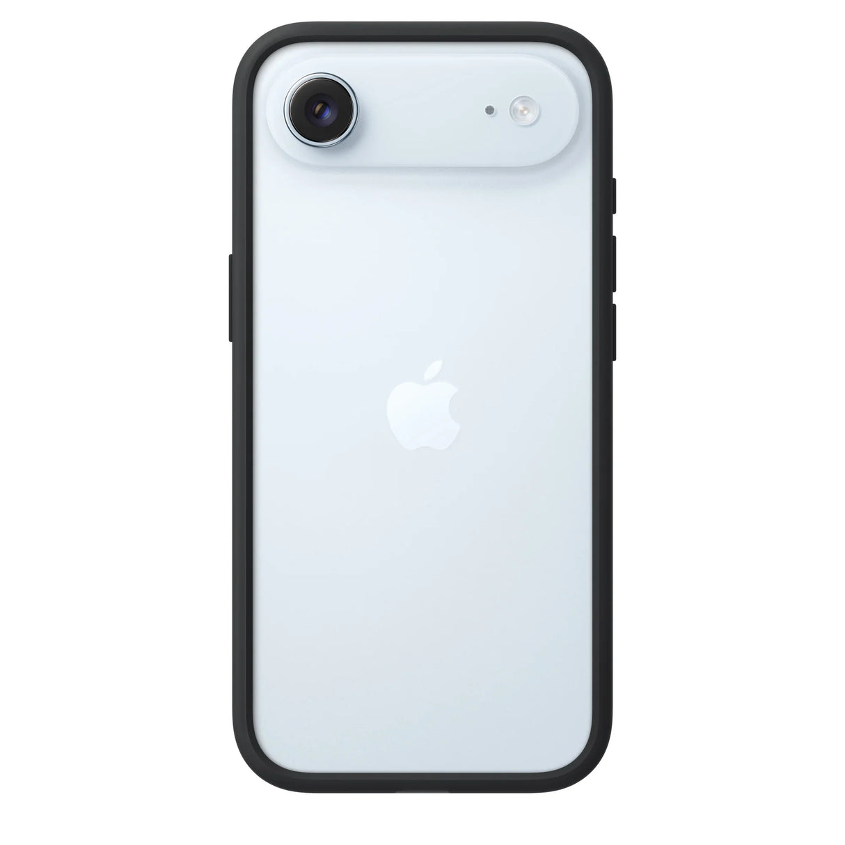 Apple iPhone Air Bumper - Black