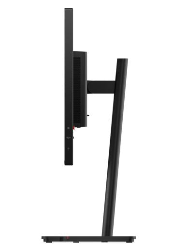 LENOVO ThinkVision T24-40 23.8"
