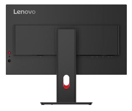 LENOVO ThinkVision T27i-40 27" FHD Monitor