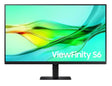 SAMSUNG 32" ViewFinity QHD