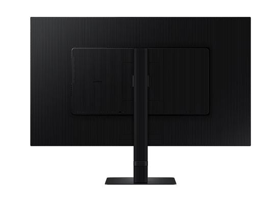 SAMSUNG 32" ViewFinity QHD