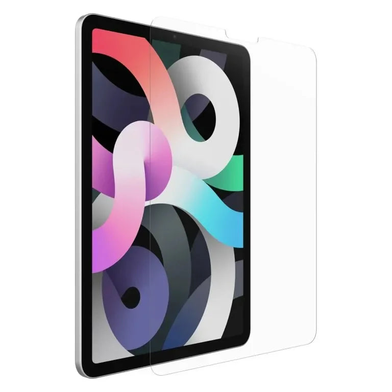 OtterBox Premium Glass Antimicrobial Screen Protector – iPad Pro 13" (M4)