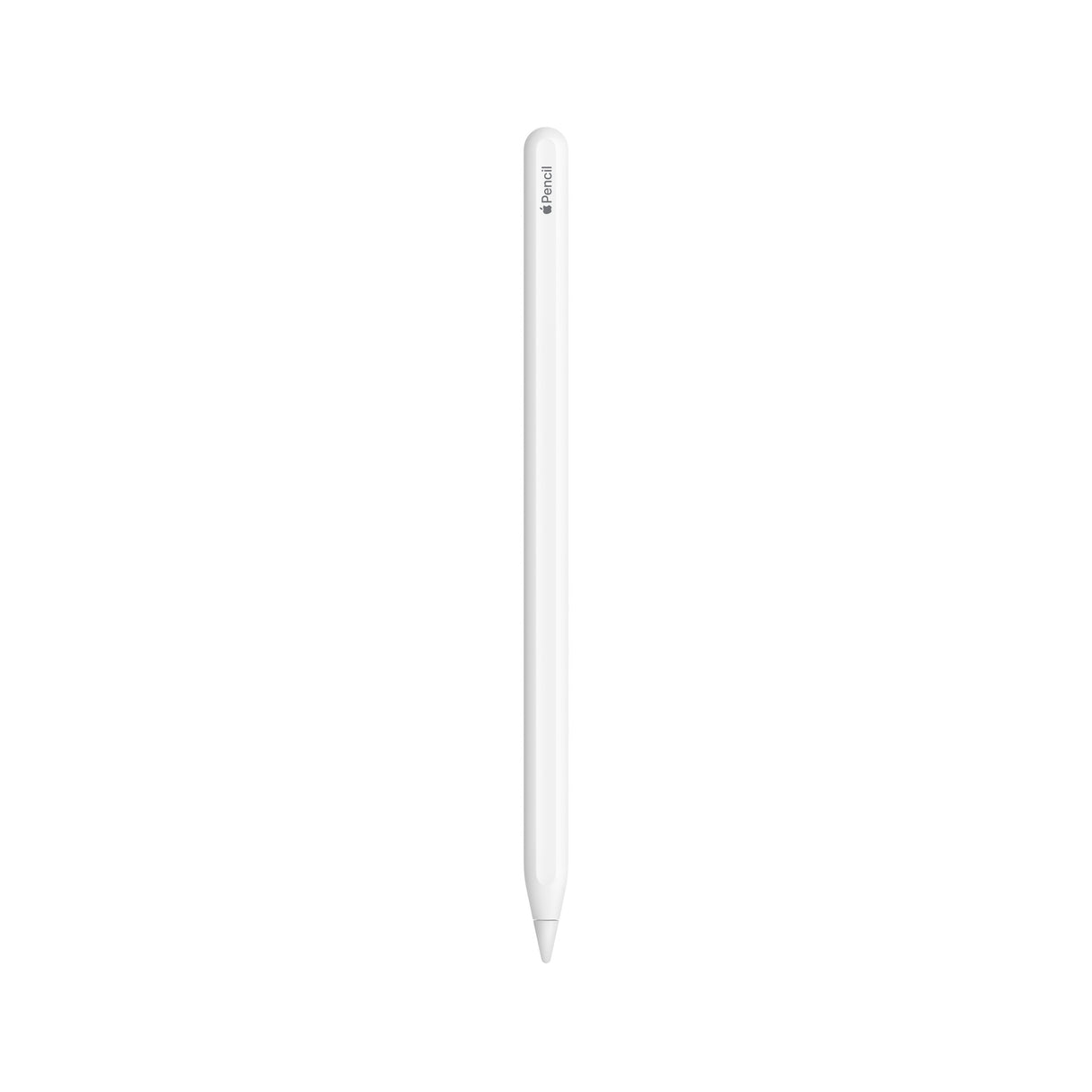 Apple Pencil (2nd Generation) for iPad Pro 12.9in (6th Gen) - iPad Pro 11in (4th Gen) - iPad Air (5th Gen) - iPad Mini (6th Gen)