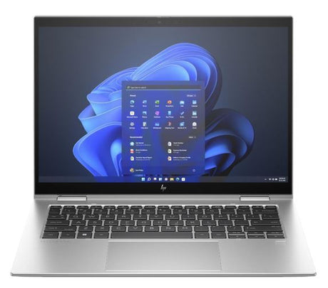 HP EliteBook X360 830 G10 13.3 Touch Intel i7-1355U 16GB DDR5 1TB SSD