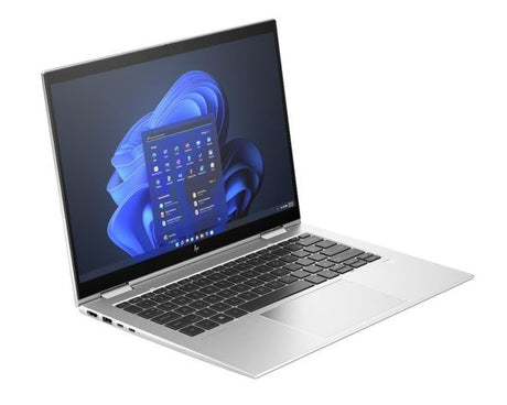 HP EliteBook X360 830 G10 13.3 Touch Intel i7-1355U 16GB DDR5 1TB SSD
