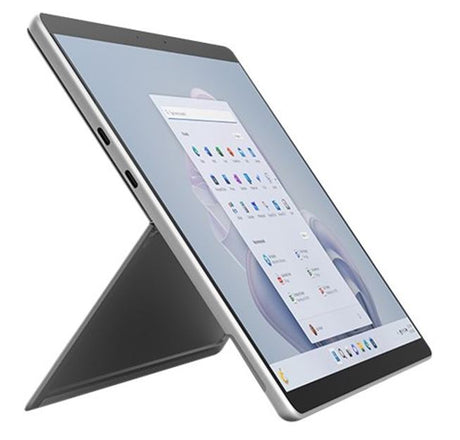 MICROSOFT Surface Pro 10 for Business (13") Core Ultra 7 | 64GB | 1TB - W11P