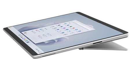 MICROSOFT Surface Pro 10 for Business (13") Core Ultra 7 | 64GB | 1TB - W11P