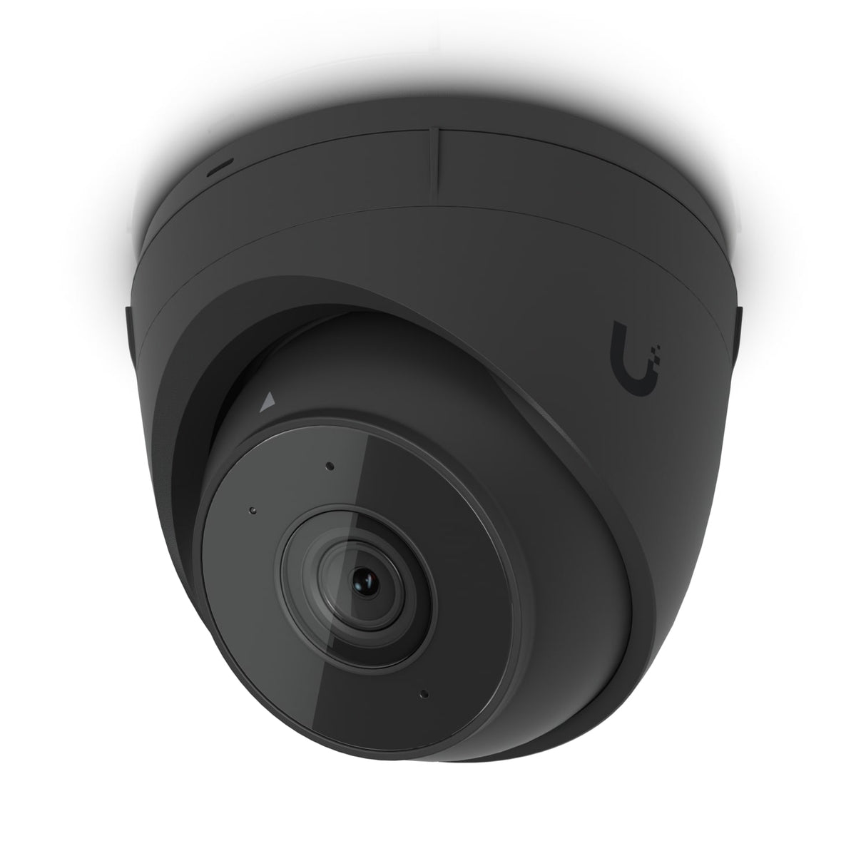 UBIQUITI UniFi G5 Turret Ultra Black