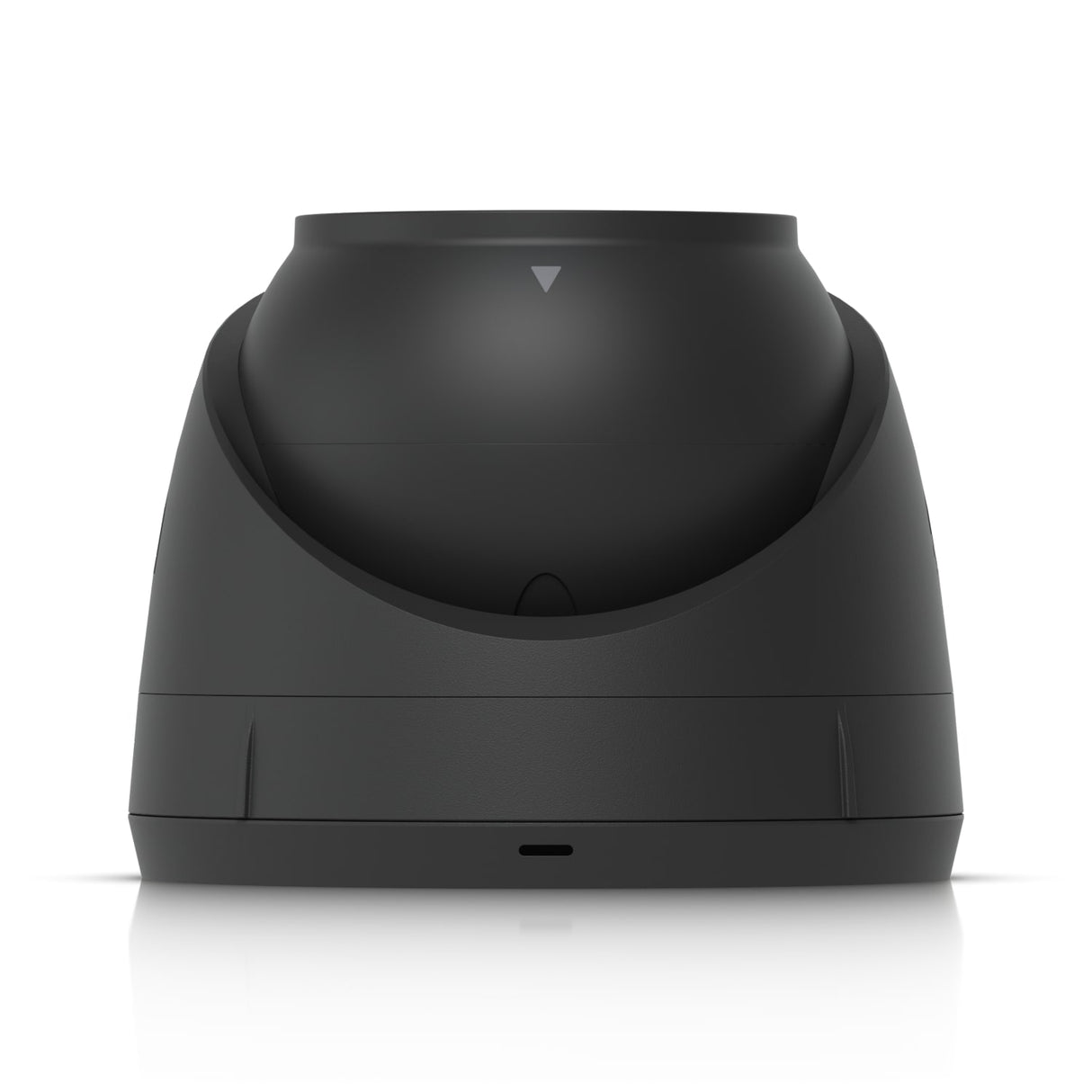 UBIQUITI UniFi G5 Turret Ultra Black