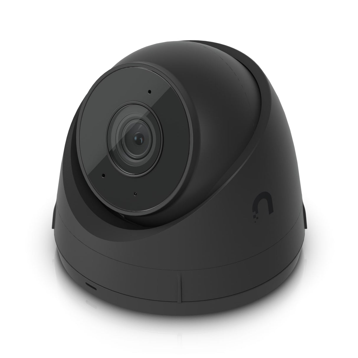 UBIQUITI UniFi G5 Turret Ultra Black