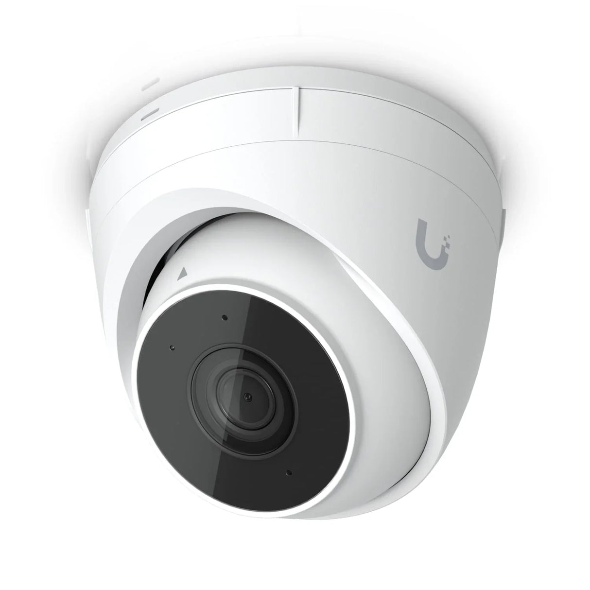 UBIQUITI UniFi G5 Turret Ultra – 4MP / Turret / Wired (PoE) – Outdoor Security Camera